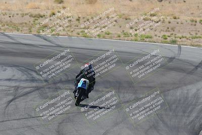 media/Apr-20-2025-AHRMA (Sun) [[393a79c373]]/Race/Group 2/Turn 4b/